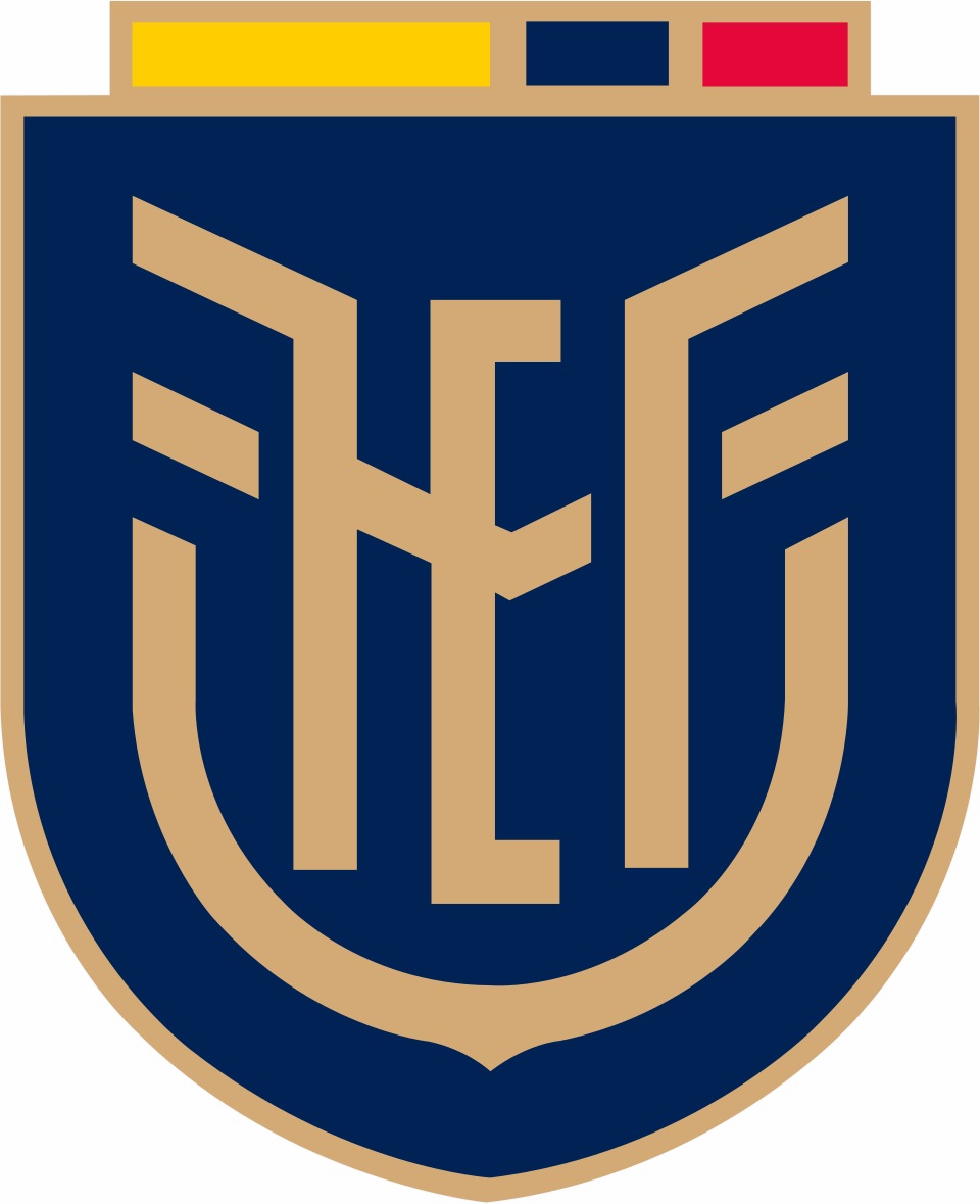 Federación Ecuatoriana de Fútbol